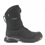 Solid Gear Polar GORE-TEX Safety Boots BOA