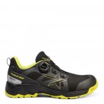 Solid Gear Prime GTX Low Safety Shoes Solid Gear Prime GTX Low Safety Shoes
