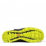 Solid Gear Vapor 3 GTX Mid Safety Boots