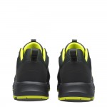 Solid Gear Adapt Low Safety Trainers