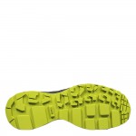 Solid Gear Adapt Mid Safety Boots
