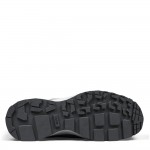 Solid Gear Adapt Mid Brown Safety Boots