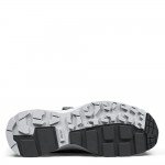 Solid Gear Sonar WRP Low Safety Shoes