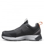 Solid Gear Sonar WRP Low Safety Shoes