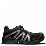 Solid Gear Onyx Low BOA Safety Shoes Solid Gear Onyx Low BOA Safety Shoes