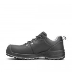 Solid Gear Atlas Safety Shoes