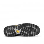 Solid Gear Atlas Safety Shoes