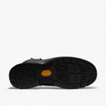 Solid Gear Bravo GORE-TEX Safety Boots