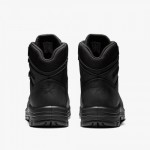 Solid Gear Bravo GORE-TEX Safety Boots