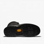 Solid Gear Delta GORE-TEX Safety Boots