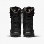 Solid Gear Delta GORE-TEX Safety Boots