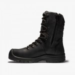 Solid Gear Delta GORE-TEX Safety Boots