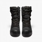 Solid Gear Delta GORE-TEX Safety Boots