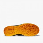 Solid Gear Dune Safety Shoes