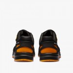 Solid Gear Dune Safety Shoes