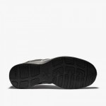 Solid Gear Evolution Black Safety Shoes