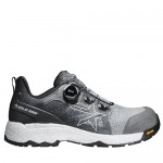 Solid Gear Grit BOA Safety Shoes