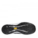 Solid Gear Grit BOA Safety Shoes