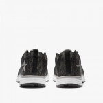 Solid Gear Haze Moon Grey Safety Shoes BOA