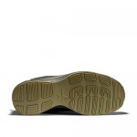 Solid Gear Haze Tellus Safety Shoes