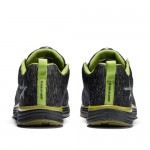 Solid Gear Haze Tellus Safety Shoes