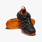 Solid Gear Hydra GORE-TEX BOA Safety Trainers