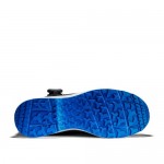 Solid Gear Nautilus Safety Boots