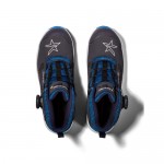 Solid Gear Nautilus Safety Boots