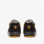 Solid Gear Oasis Safety Shoes