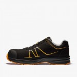 Solid Gear Oasis Safety Shoes