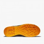 Solid Gear Oasis Safety Shoes