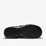 Solid Gear Onyx Low BOA Safety Shoes