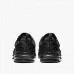 Solid Gear Onyx Low BOA Safety Shoes