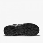 Solid Gear Onyx Mid Safety Boots BOA