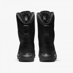 Solid Gear Polar GORE-TEX Safety Boots BOA