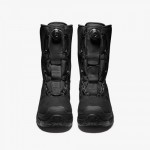 Solid Gear Polar GORE-TEX Safety Boots BOA