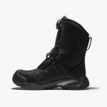Solid Gear Polar GORE-TEX Safety Boots BOA