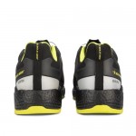 Solid Gear Prime GTX Low Safety Shoes