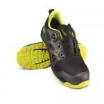 Solid Gear Prime GTX Low Safety Shoes