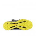 Solid Gear Prime GTX Mid Safety Boots