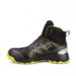 Solid Gear Prime GTX Mid Safety Boots