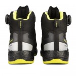 Solid Gear Prime GTX Mid Safety Boots