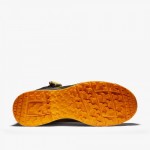 Solid Gear Reckon Safety Boots BOA