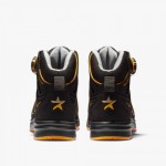 Solid Gear Reckon Safety Boots BOA