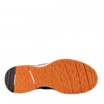 Solid Gear Revolution 2 GTX Safety Shoes