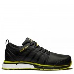 Solid Gear Revolution Infinity Safety Shoes