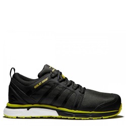 Solid Gear Revolution Infinity Safety Shoes