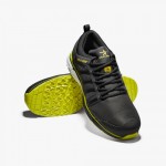 Solid Gear Revolution Infinity Safety Shoes