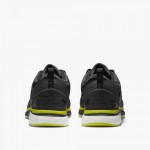 Solid Gear Revolution Infinity Safety Shoes