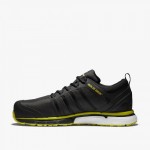 Solid Gear Revolution Infinity Safety Shoes